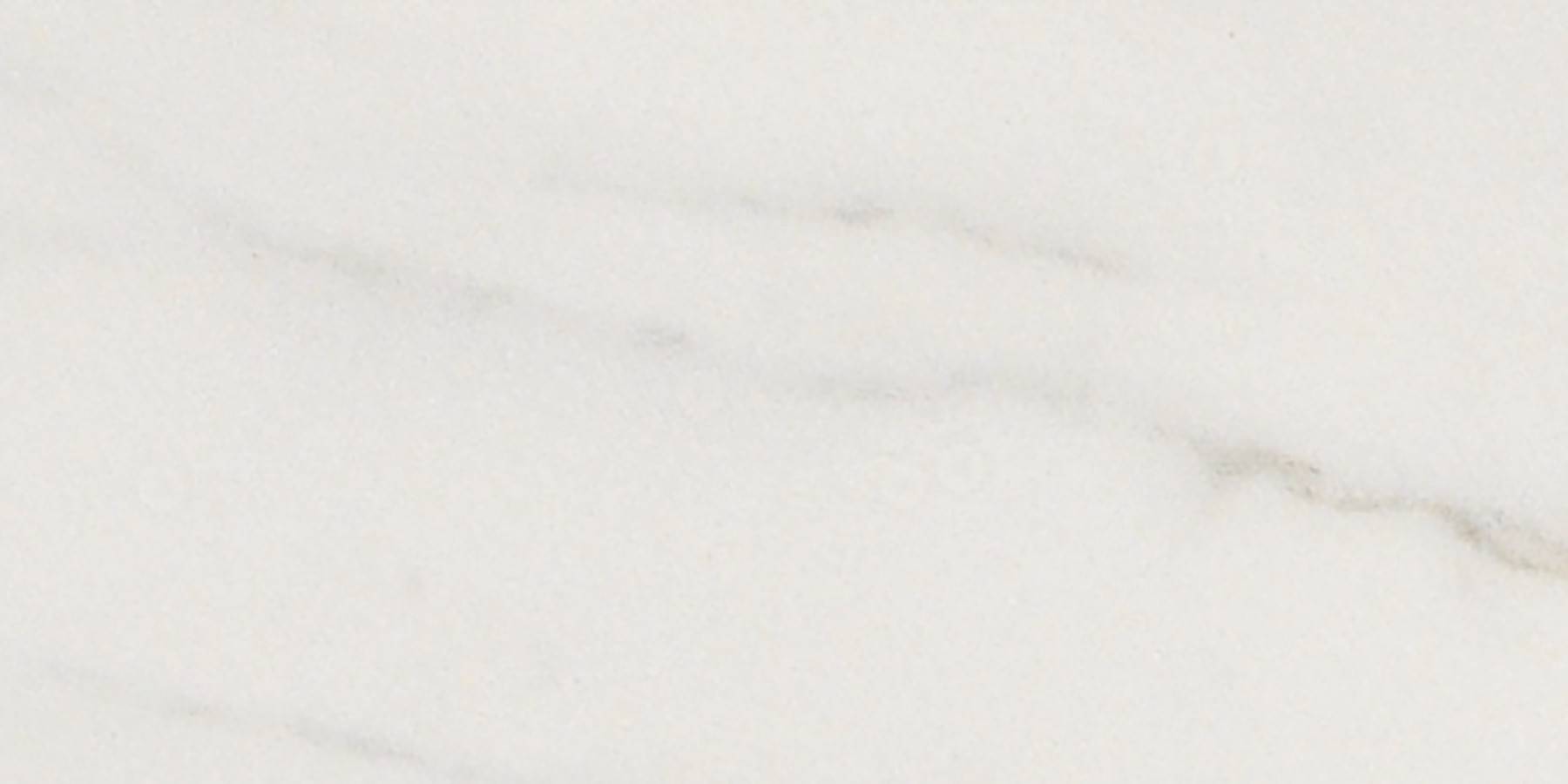 Style Maximus 3x6 Wall Tile & Stone - Carrara Swatch