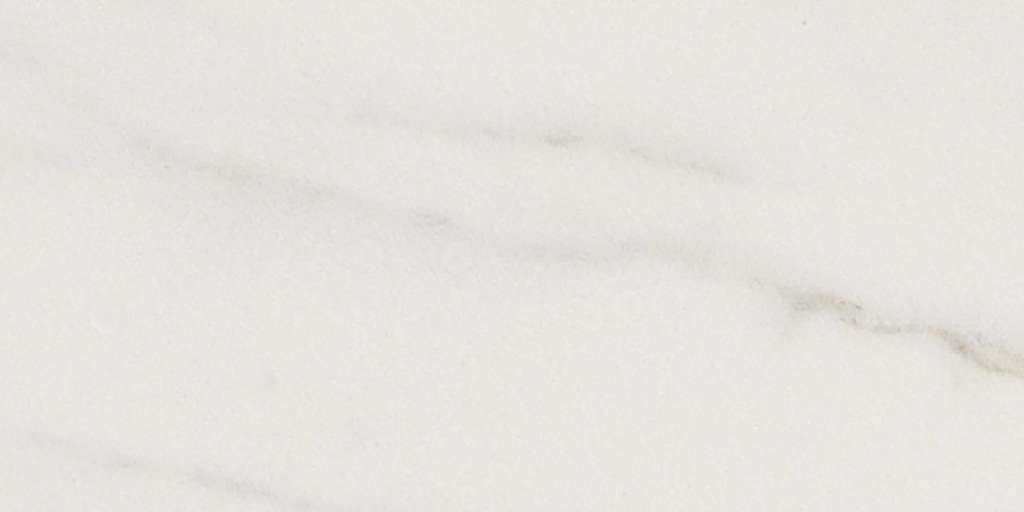 Maximus 3x6 Wall Tile & Stone - Carrara  Swatch Image 