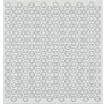 00100 ICE