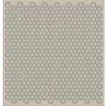 00250 MIST