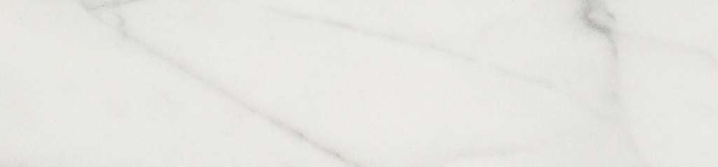 Maximus Sbn Matte Tile & Stone - Carrara  Swatch Image 