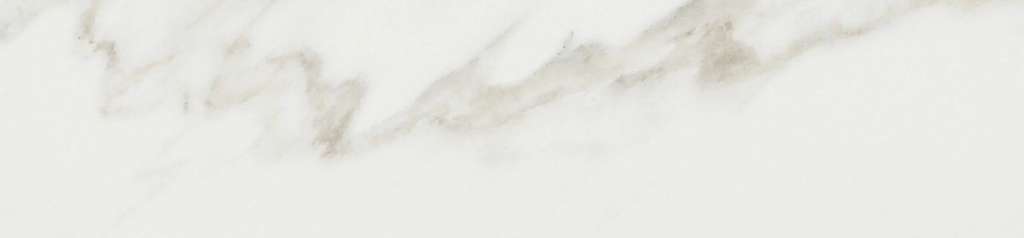 Maximus Sbn Matte Tile & Stone - Calacatta  Swatch Image 
