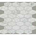 00150 BIANCO CARRARA