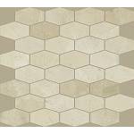 00200 CREMA MARFIL