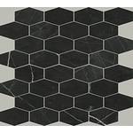 00900 NERO MARQUINA