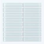 00150 SKYLIGHT