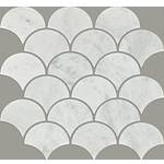 00150 BIANCO CARRARA
