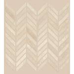 00200 CREMA MARFIL
