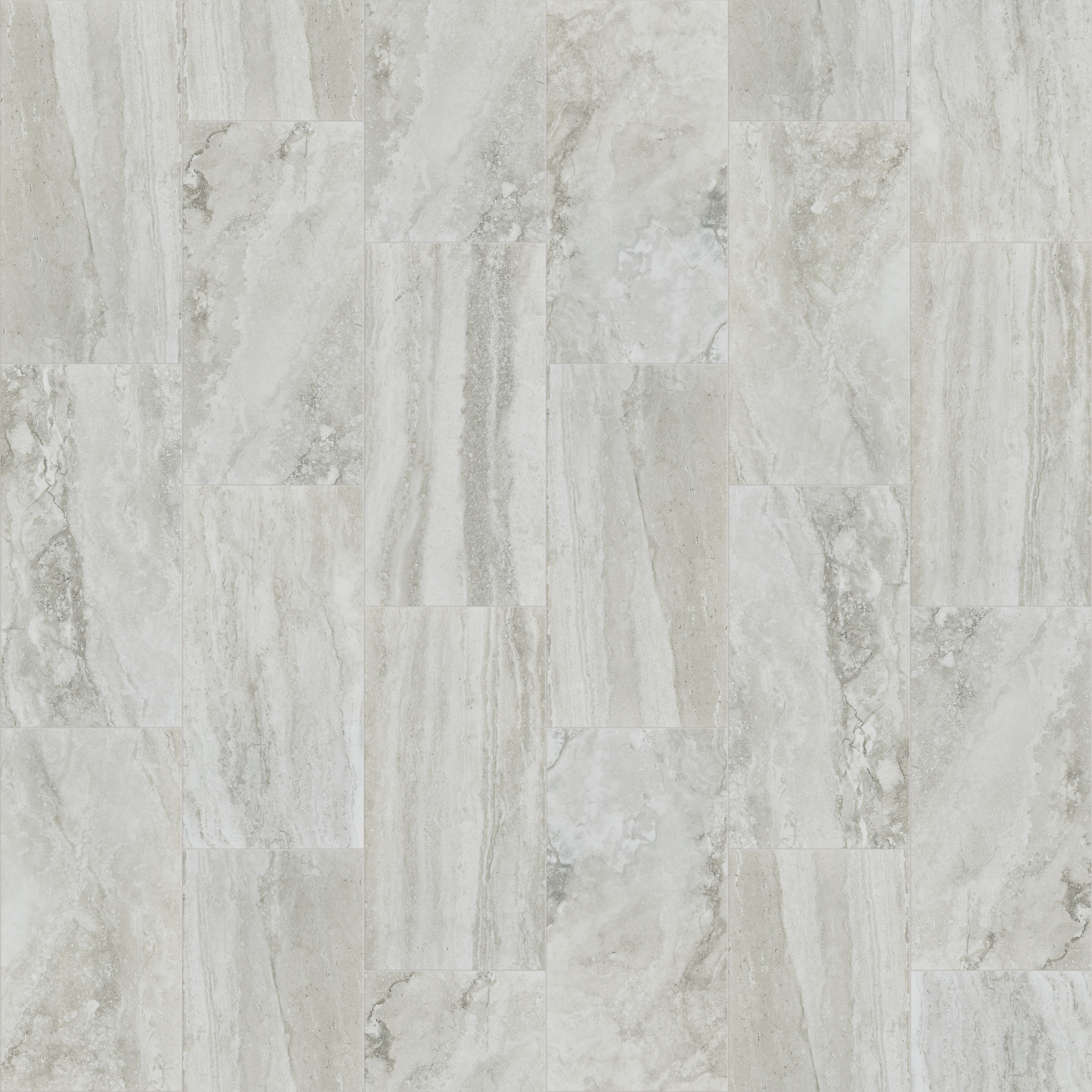 Shaw Floors Genesis 12X24 Grey