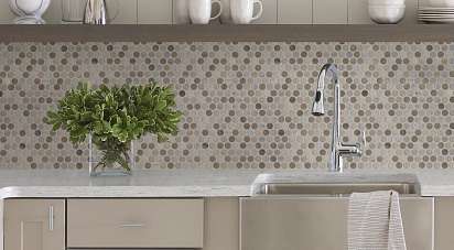 chateau penny round mosaic cs29z - bian carr rock urb gy chateau penny round mosaic cs29z - bian carr rock urb gy