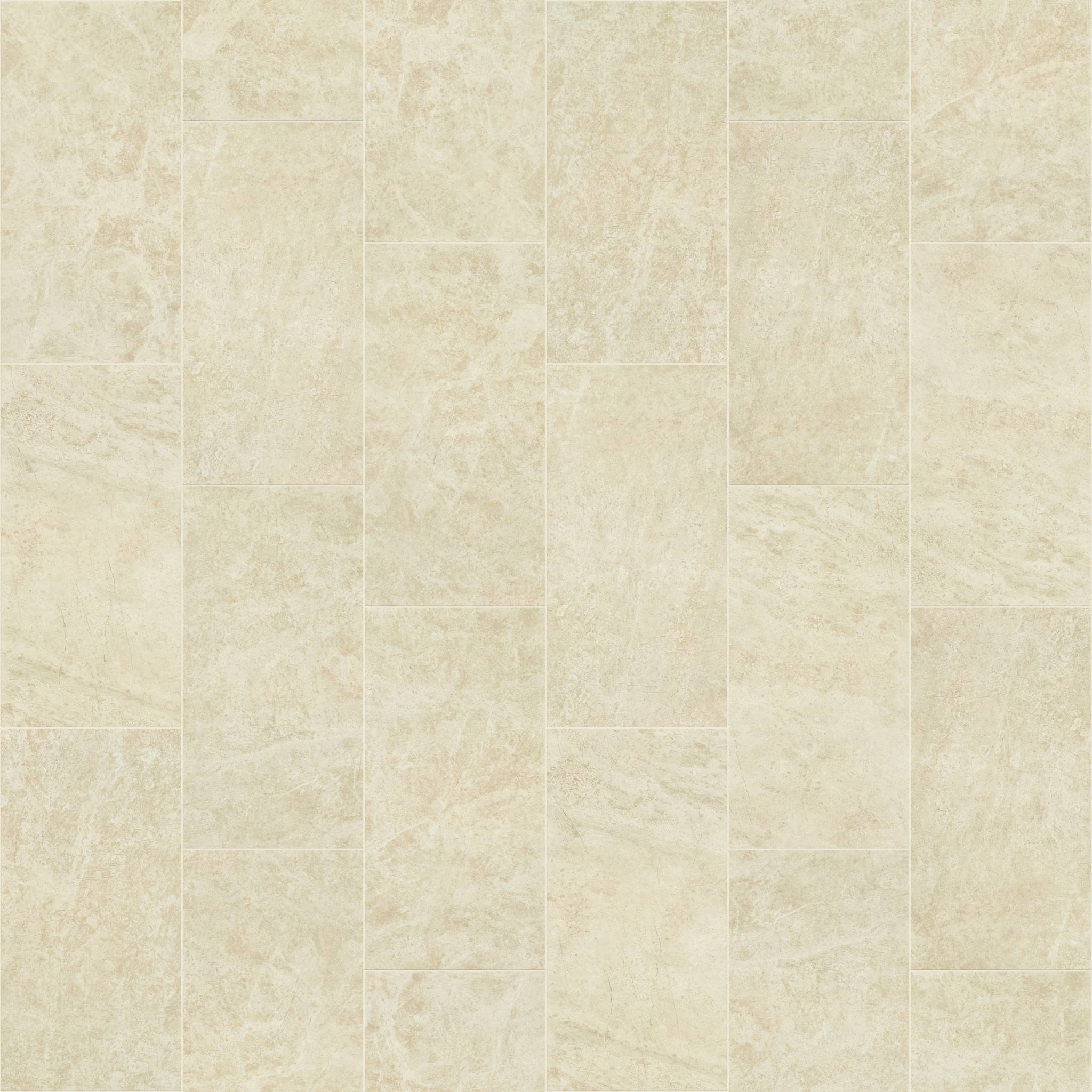 Style Casino 12x24 Polish Tile & Stone - Allure Swatch
