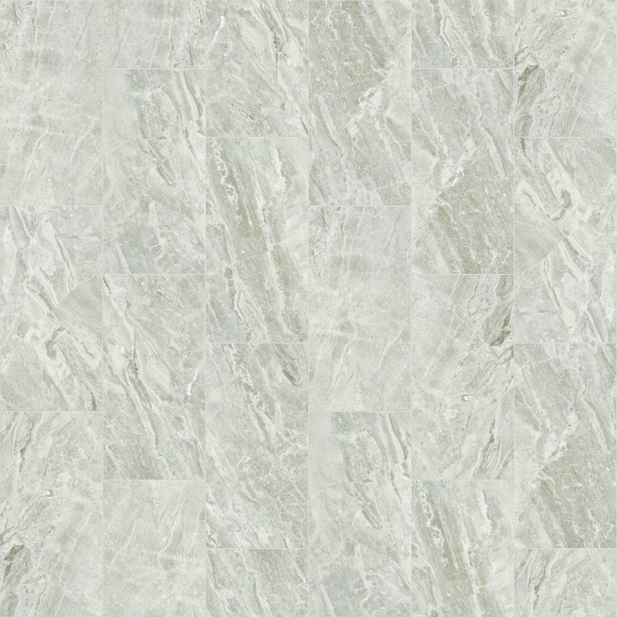 Style Casino 12x24 Polish Tile & Stone - Stella Swatch