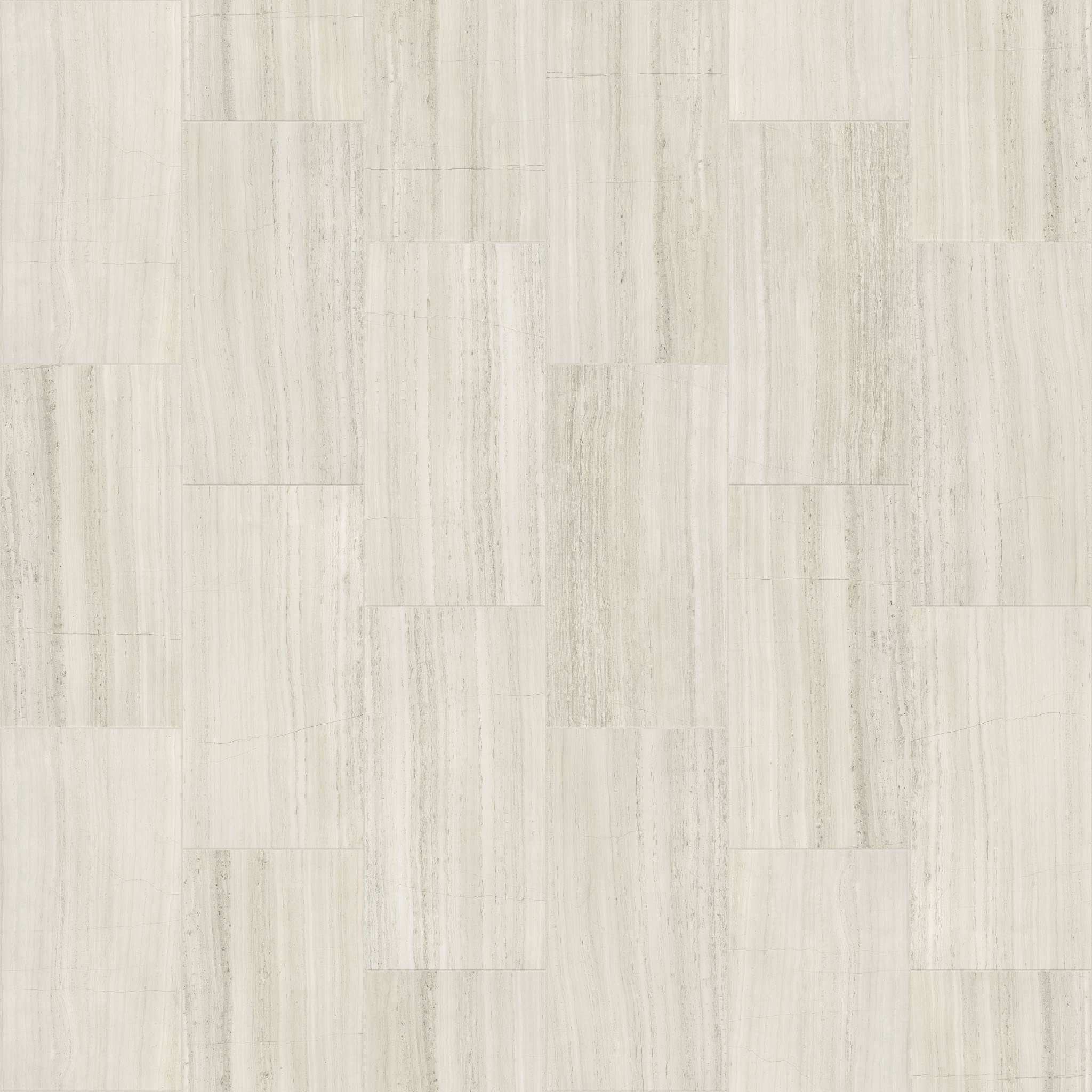 Style Casino 12x24 Polish Tile & Stone - Ash Swatch