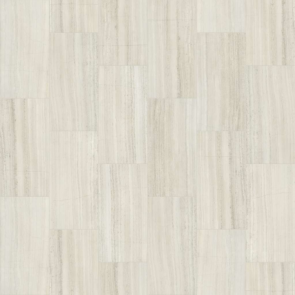 Casino 12x24 Polish Tile & Stone - Ash  Swatch Image 