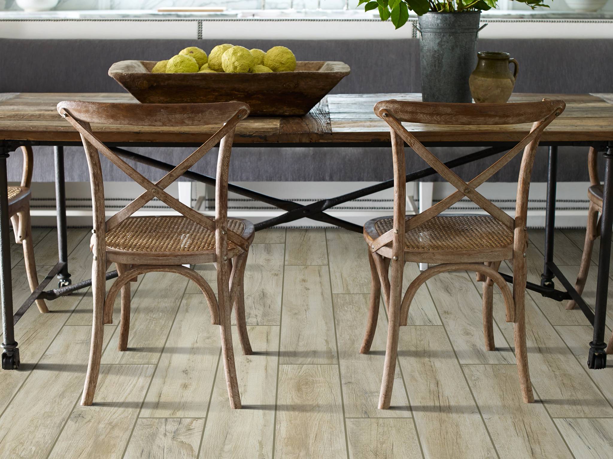 savannah 8x48 cs32v - sand Tile and Stone: Wall and Flooring