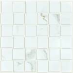 00121 CALACATTA