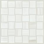 00150 BIANCO