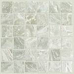 casino 12x24 matte cs34w - statuario Tile and Stone: Wall and Flooring Tiles  - Shaw Floors