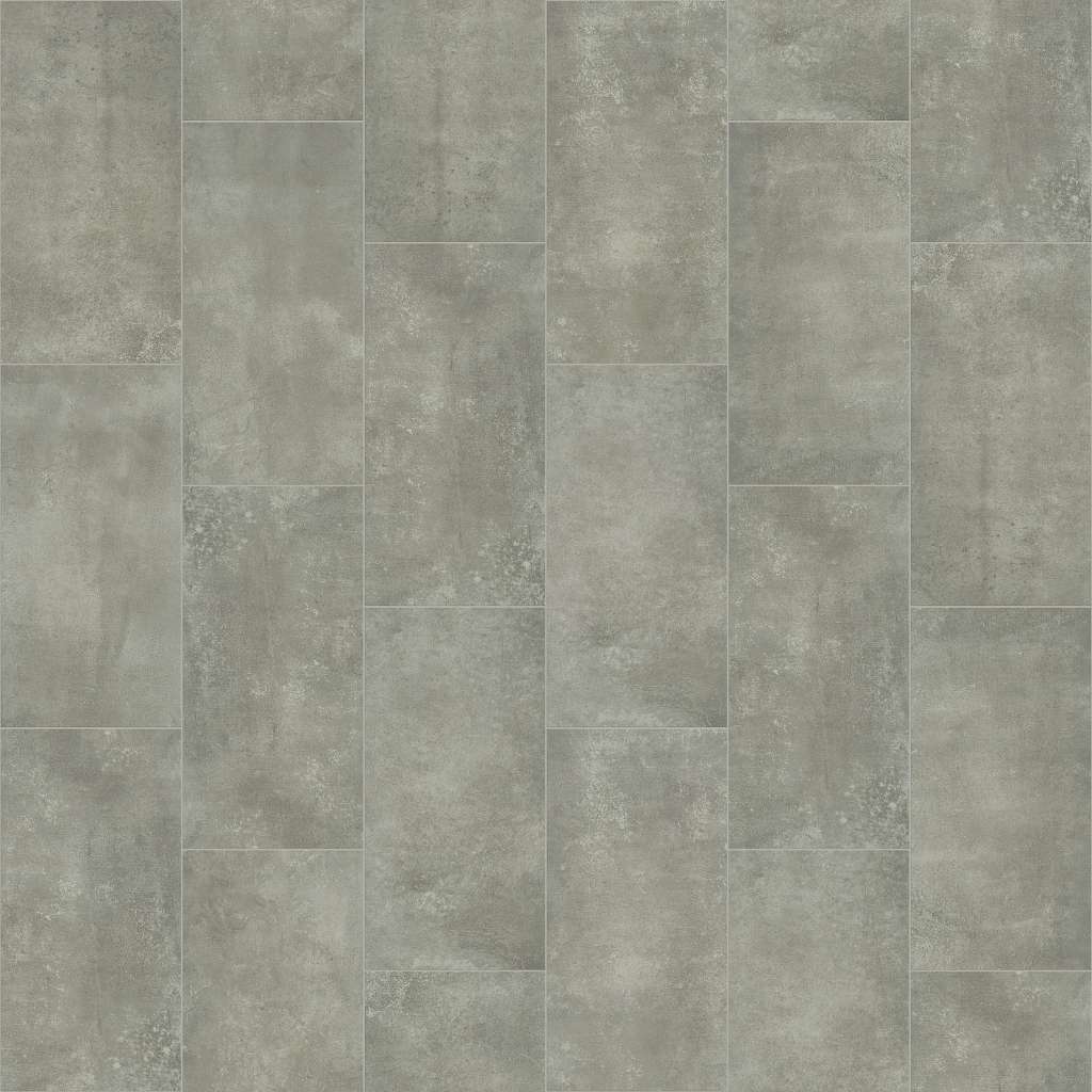 Industry 12x24 Tile & Stone - Foil  Swatch Image 