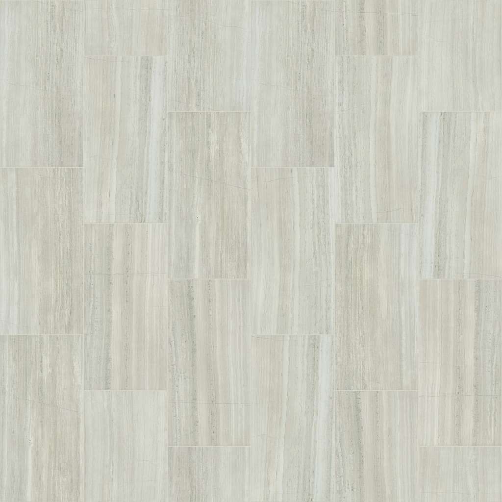 Casino 12x24 Matte Tile & Stone - Ash  Swatch Image 
