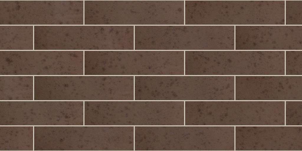 Lucerne 3x12 Antique Mirror Tile Tile & Stone - Antique Bronze  Swatch Image 