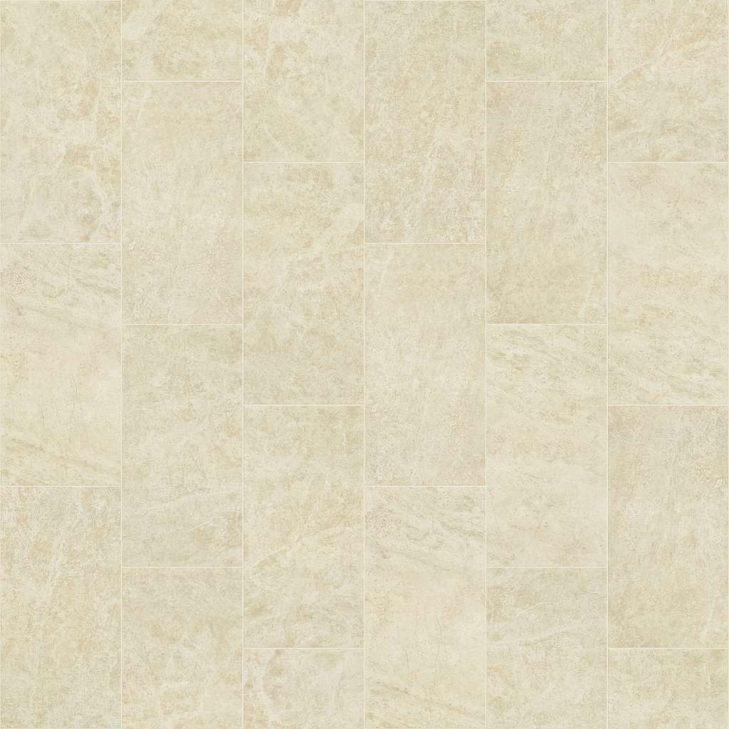 Casino 12x24 Polish Tile & Stone - Allure  Swatch Image 