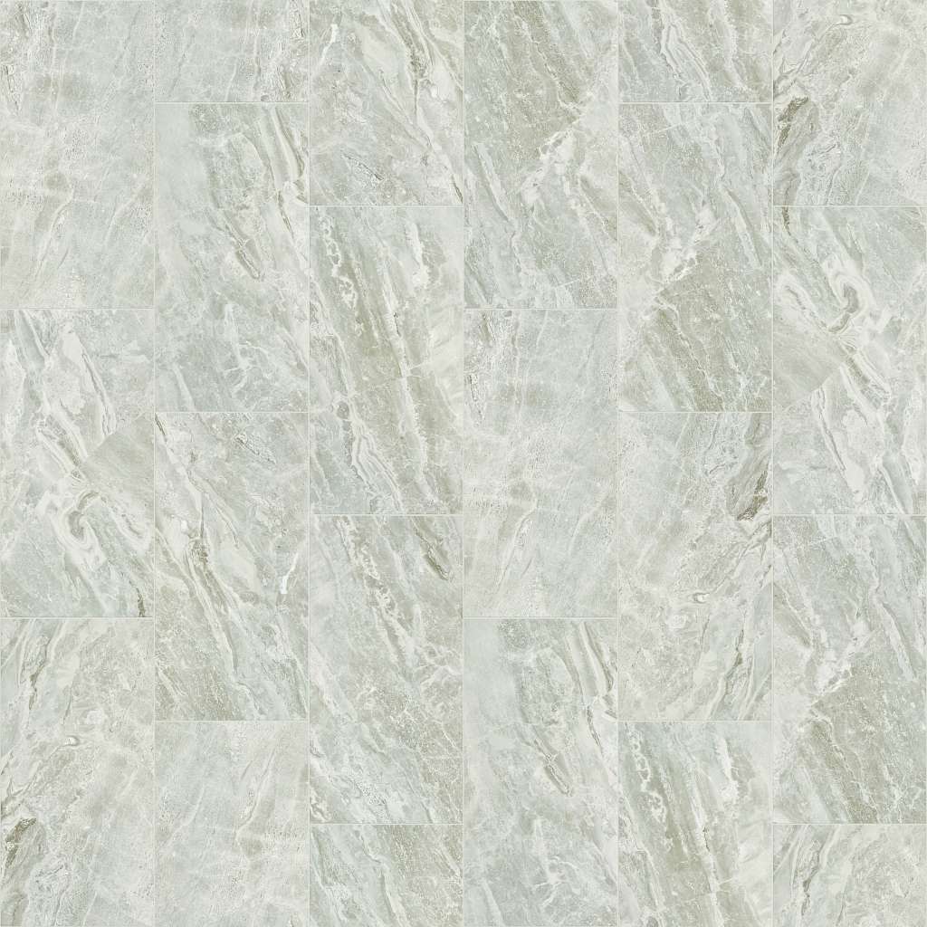 Casino 12x24 Polish Tile & Stone - Stella  Swatch Image 