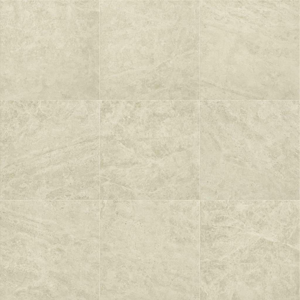 Casino 24x24 Polished Tile & Stone - Allure  Swatch Image 