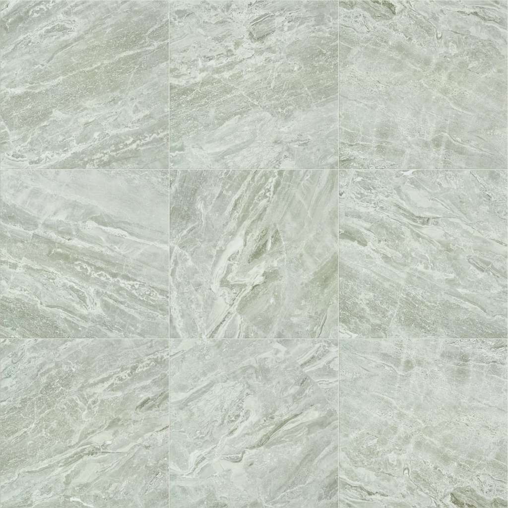 Casino 24x24 Polished Tile & Stone - Stella  Swatch Image 