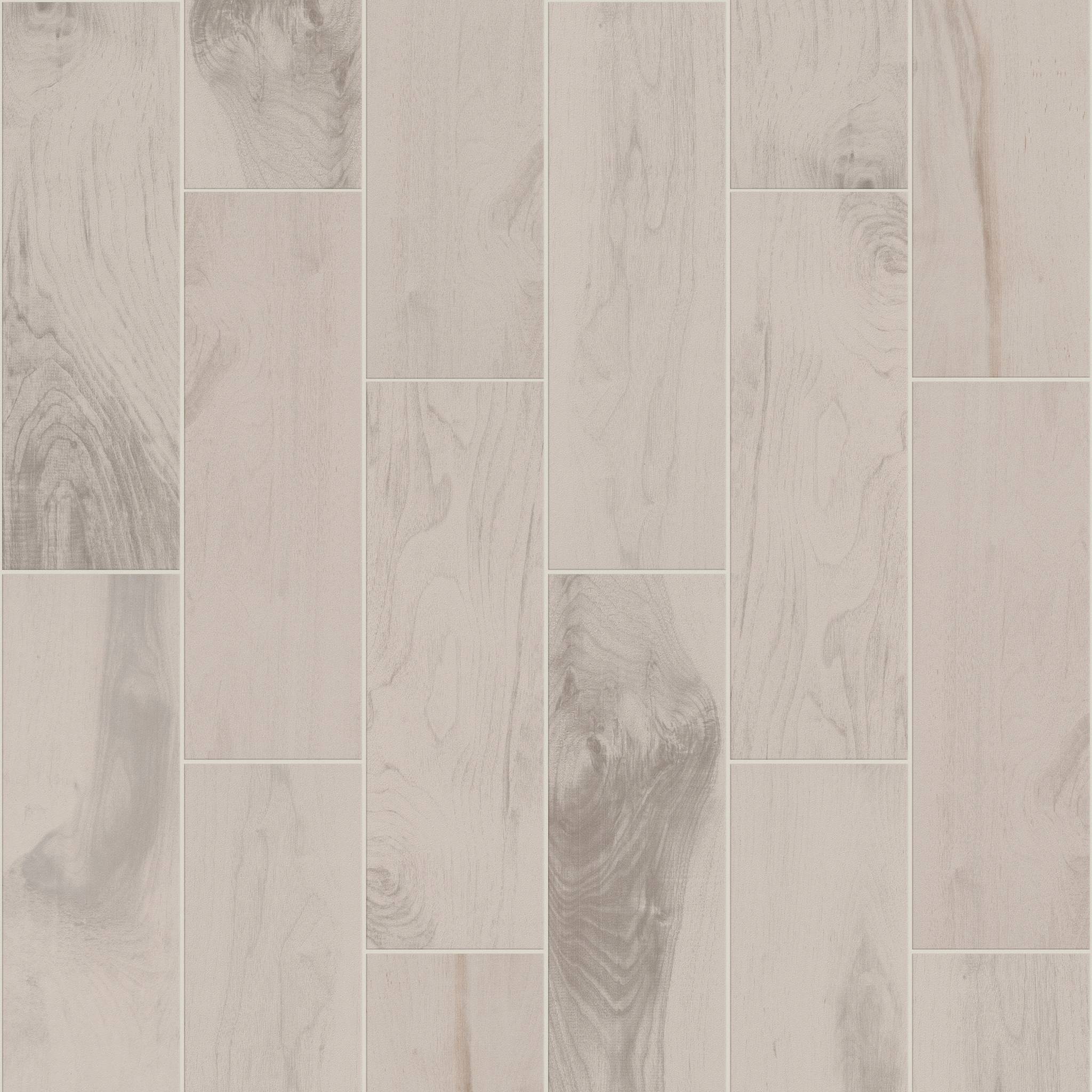 【未開封品】sangetsu FLOOR TILE Sangetsu PVC Floor Tiles - Durable, Stylish, and Green