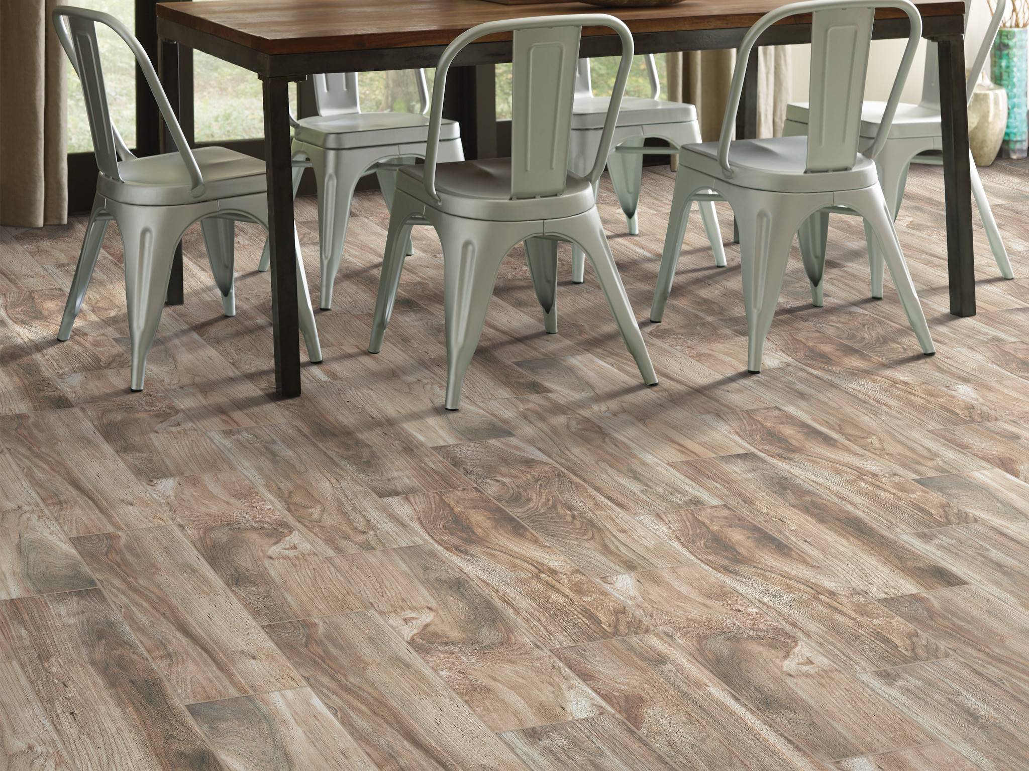 Style - Heirloom 7 X 22,  Color - PENDANT - Room Scene