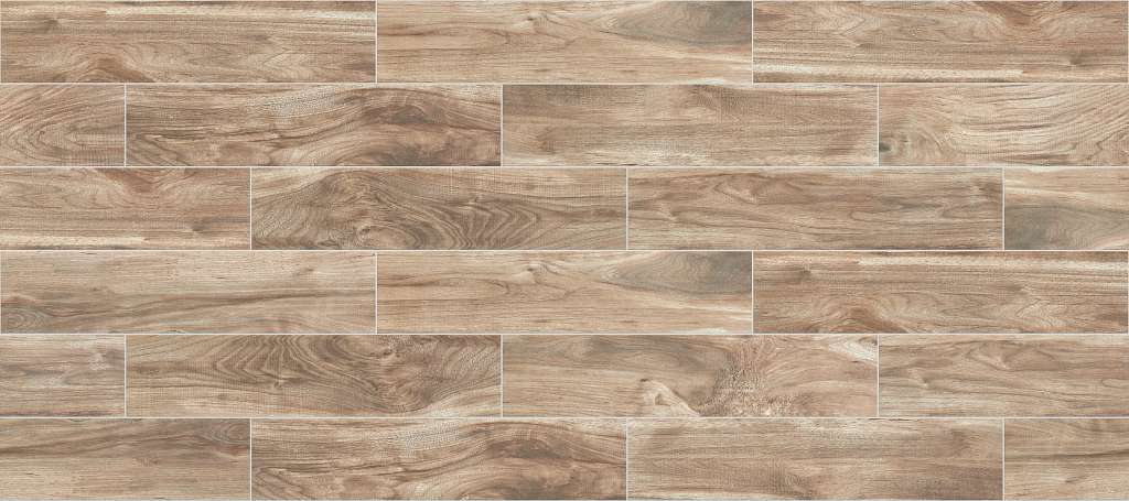 Heirloom 8x36 Tile & Stone - Pendant  Swatch Image 