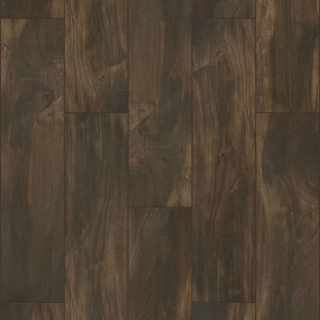 Heirloom 8x36 Tile & Stone - Silhouette  Swatch Image 