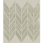 00250 TAUPE