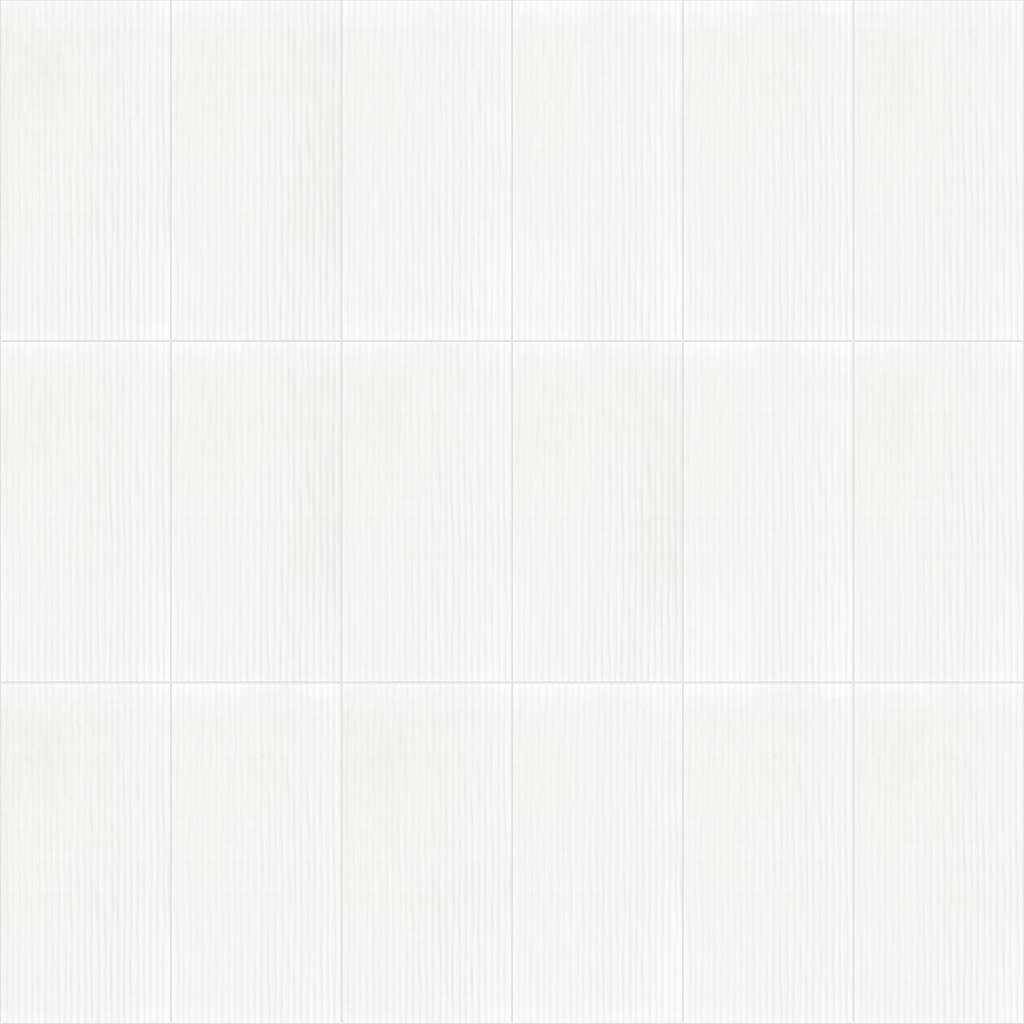 Rhythm 12x24 Tile & Stone - New Age  Swatch Image 