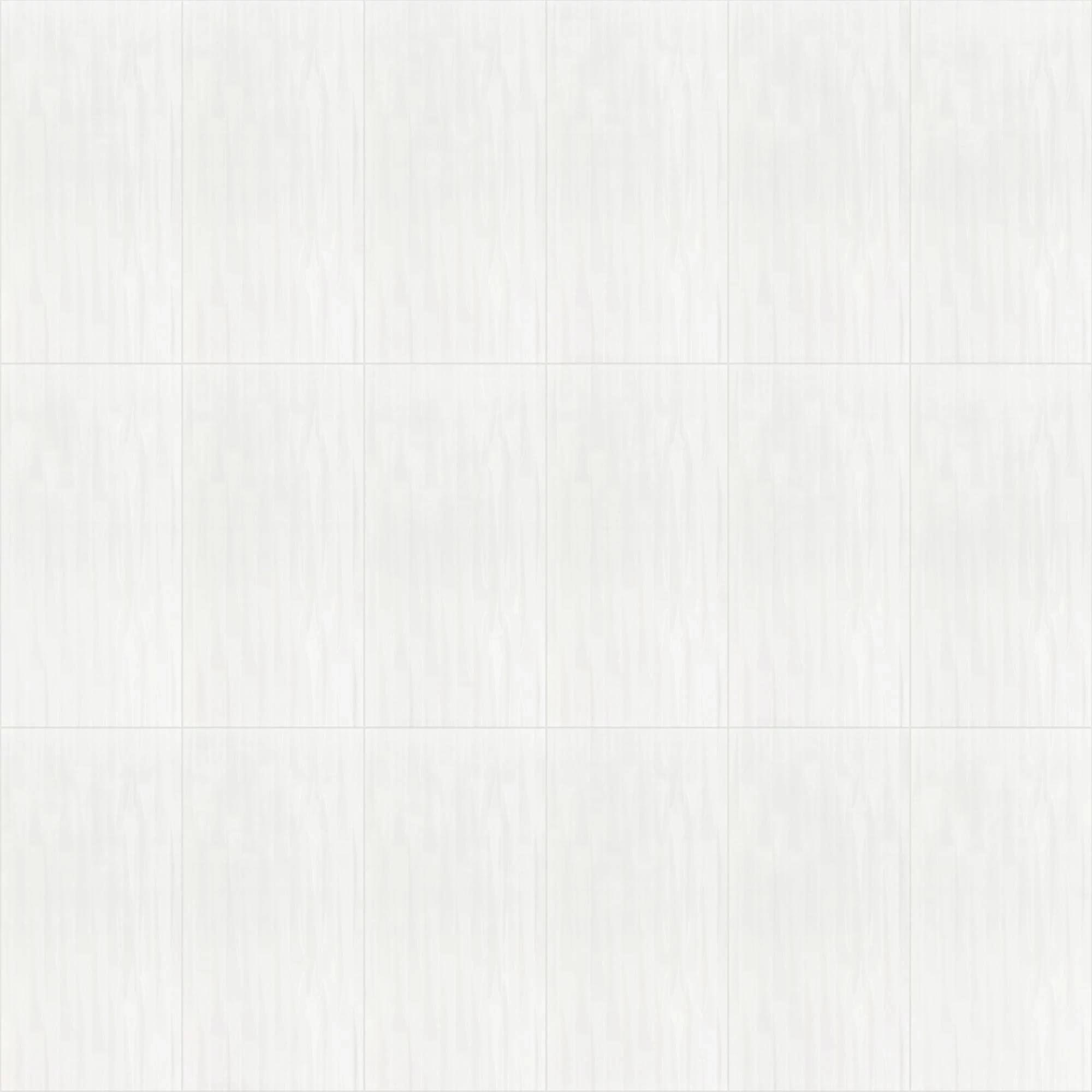 Style Rhythm 12x24 Tile & Stone - Smooth Jazz Swatch