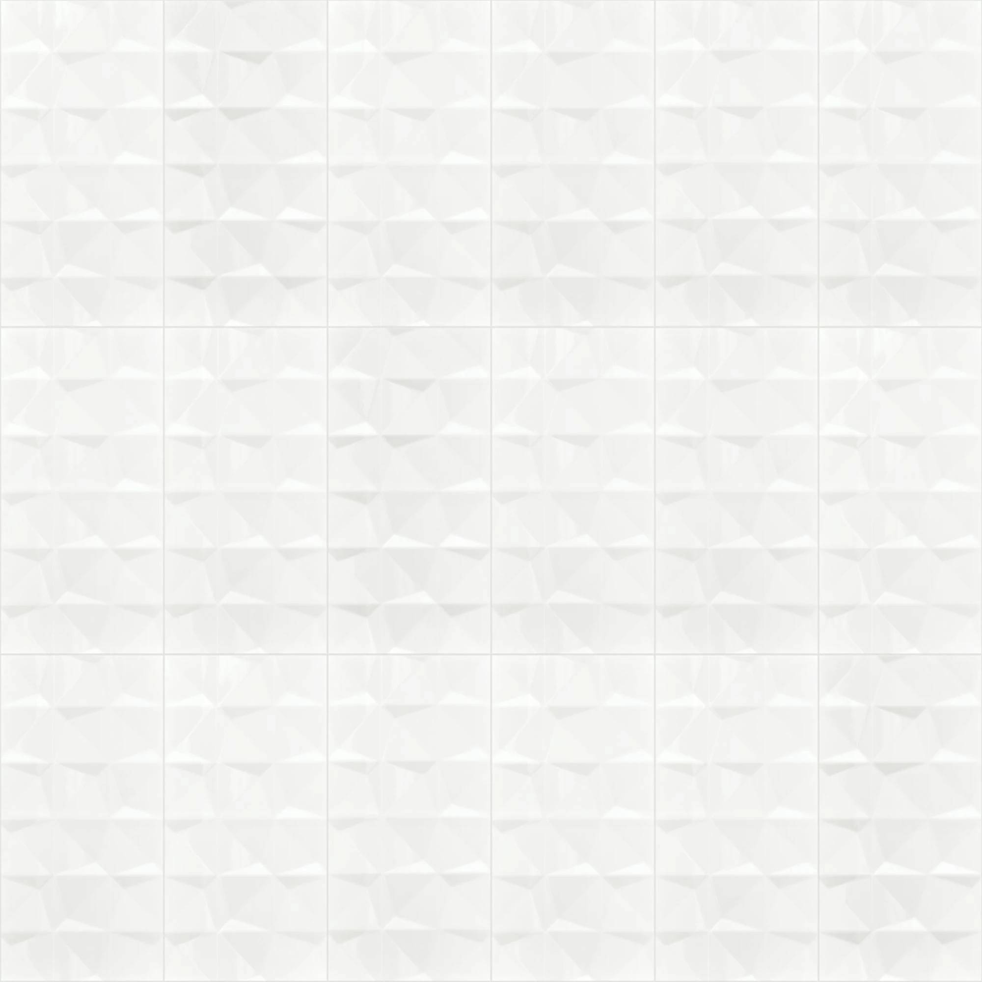 Style Rhythm 12x24 Tile & Stone - Hip Hop Swatch