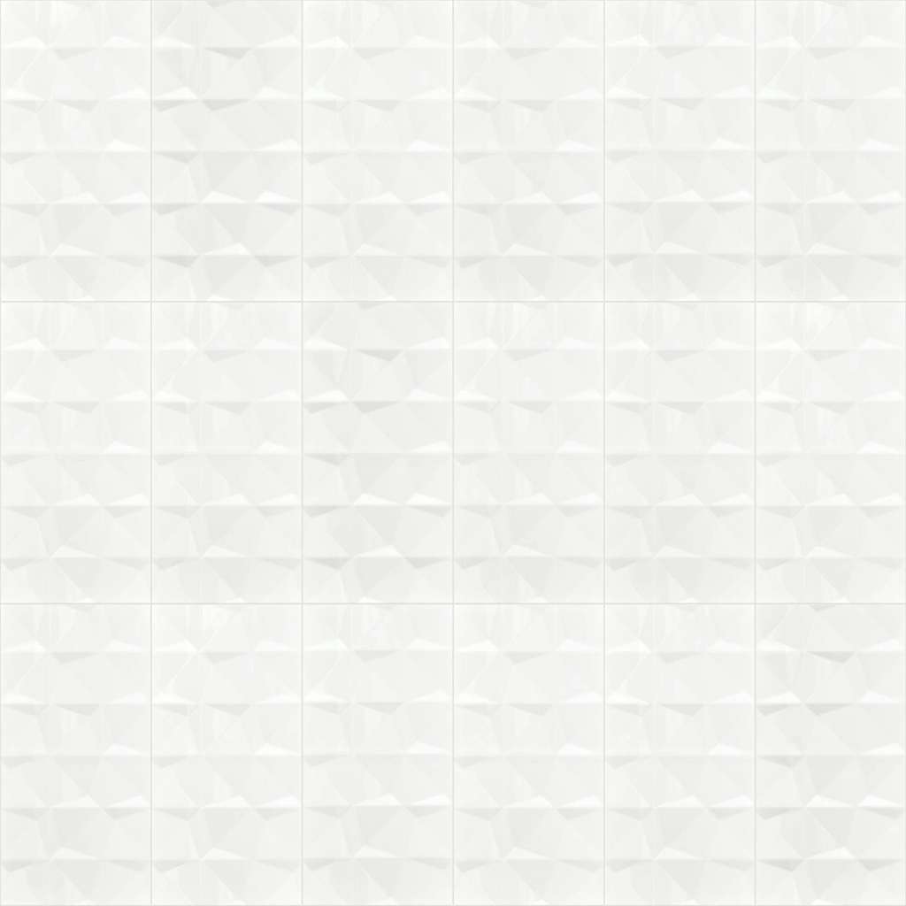 Rhythm 12x24 Tile & Stone - Hip Hop  Swatch Image 