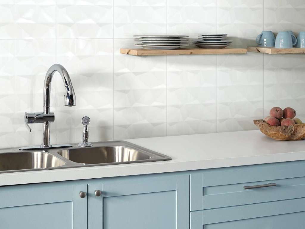 rhythm 12x24 cs46z - hip hop Tile and Stone: Wall and rhythm 12x24 cs46z - hip hop Tile and Stone: Wall and