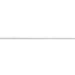 00100 WHITE