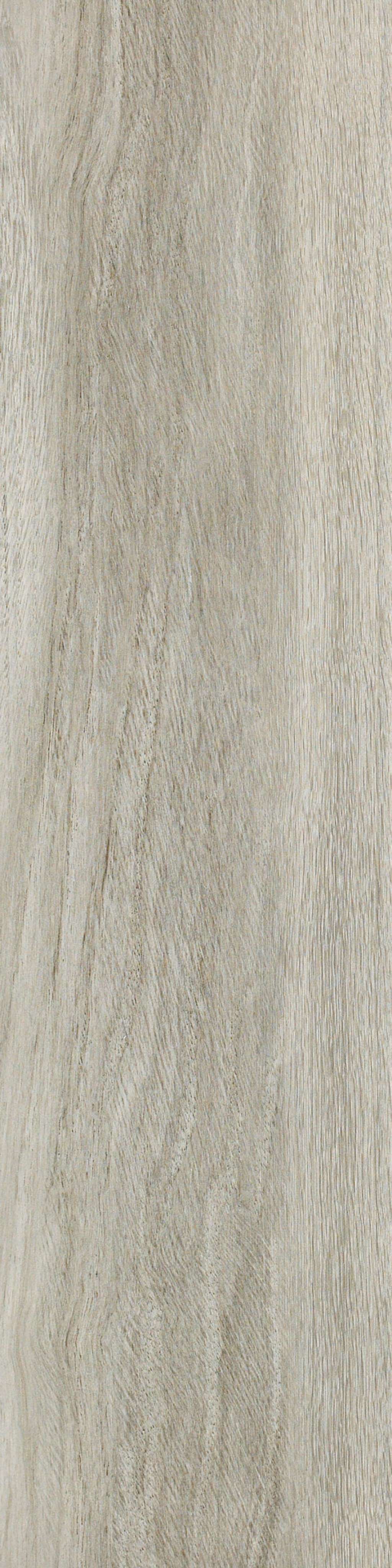 Valentino 8x32 Tile & Stone - Camera  Swatch Image 
