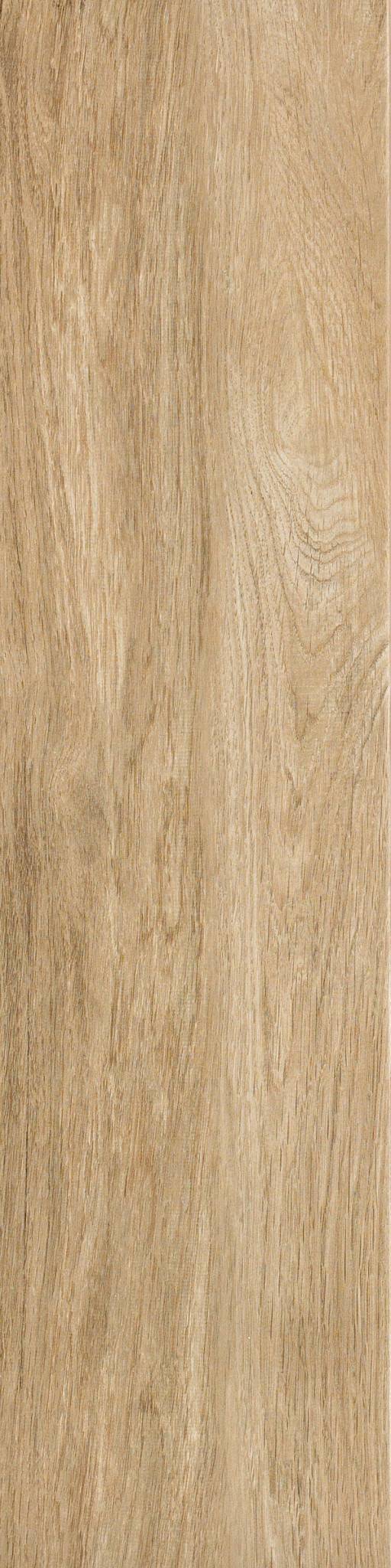 valentino 8x32 cs48p - lights Tile and Stone: Wall and Flooring