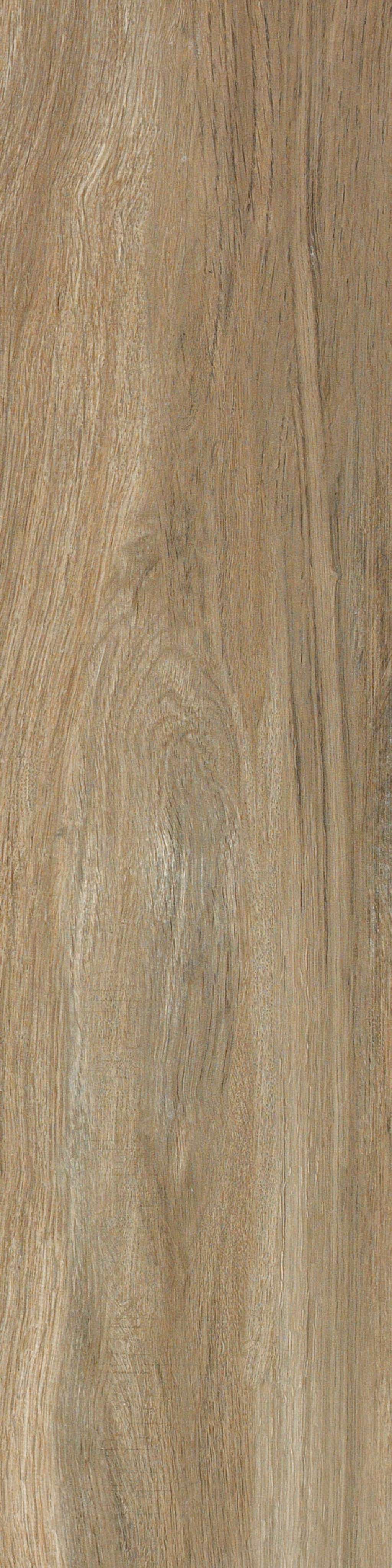 Valentino 8x32 Tile & Stone - Legend  Swatch Image 