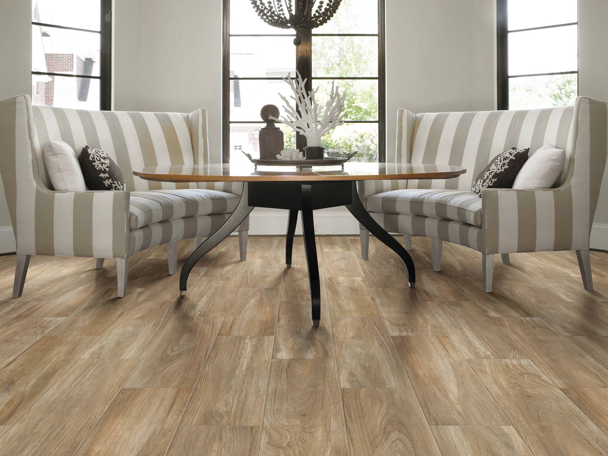 valentino 8x32 cs48p - legend Tile and Stone: Wall and Flooring