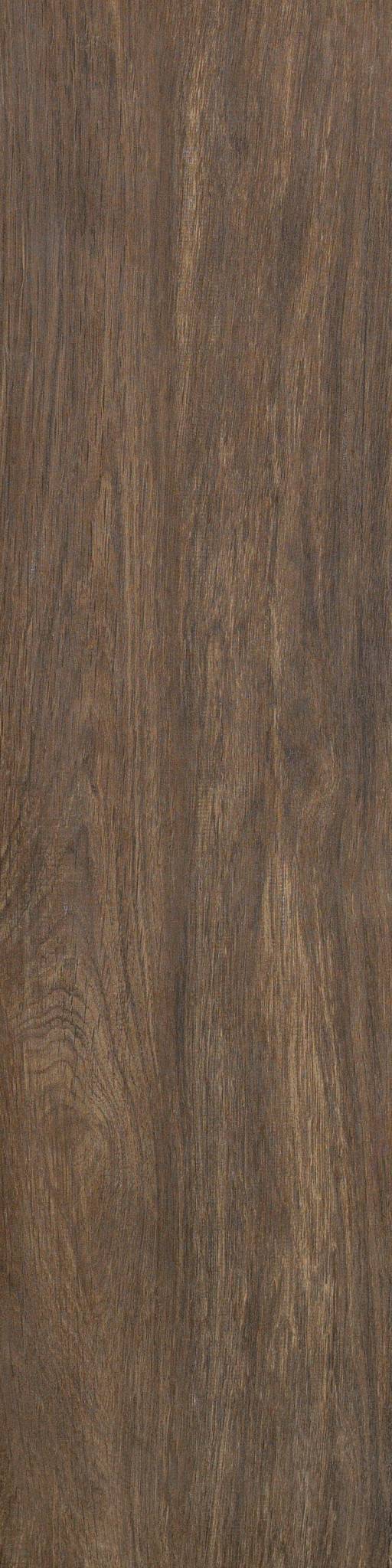 Style Valentino 8x32 Tile & Stone - Hollywood Swatch