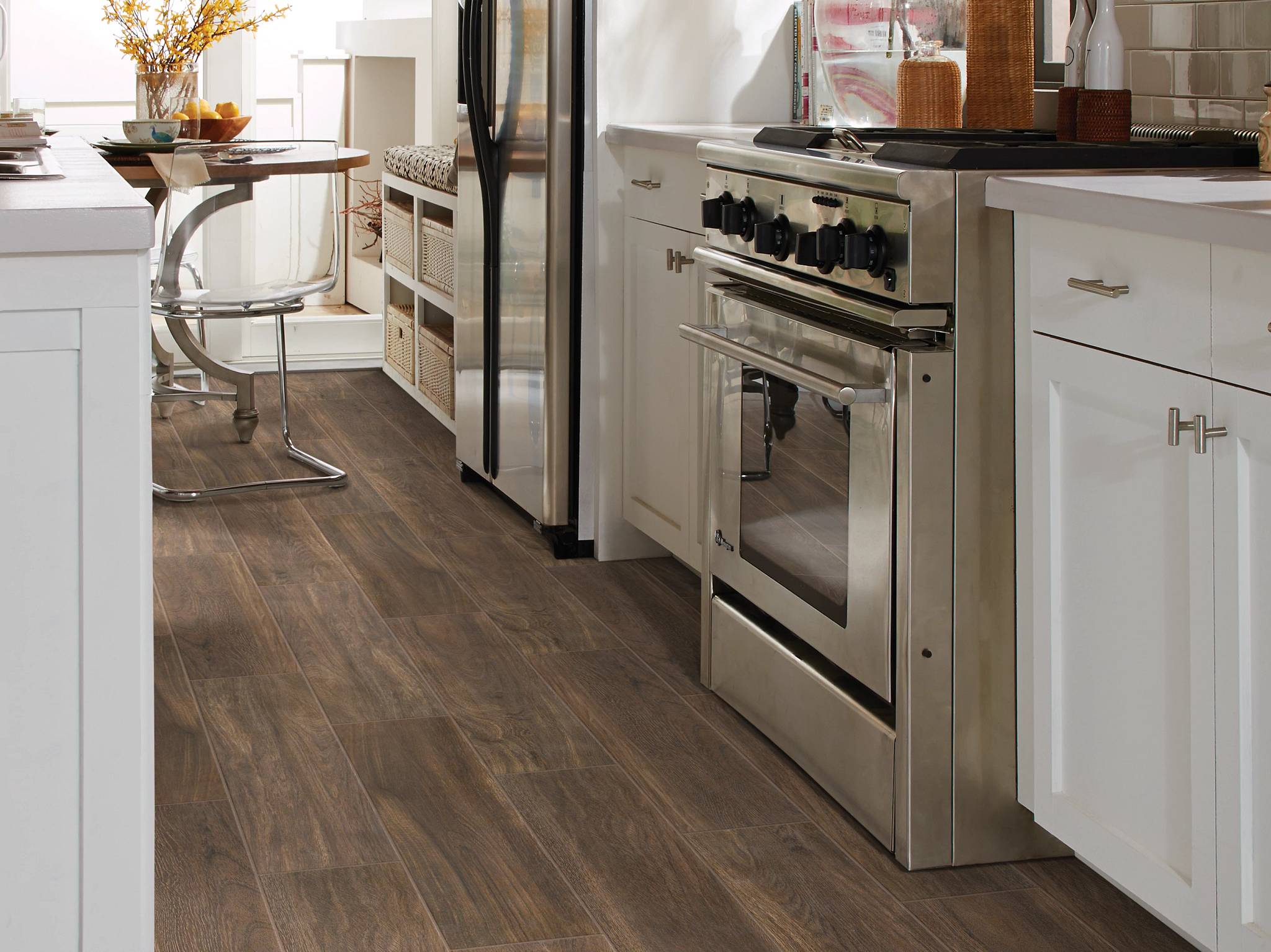 valentino 8x32 cs48p - hollywood Tile and Stone: Wall and Flooring