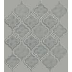 00500 LIGHT GREY