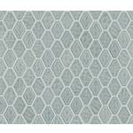 00500 LIGHT GREY