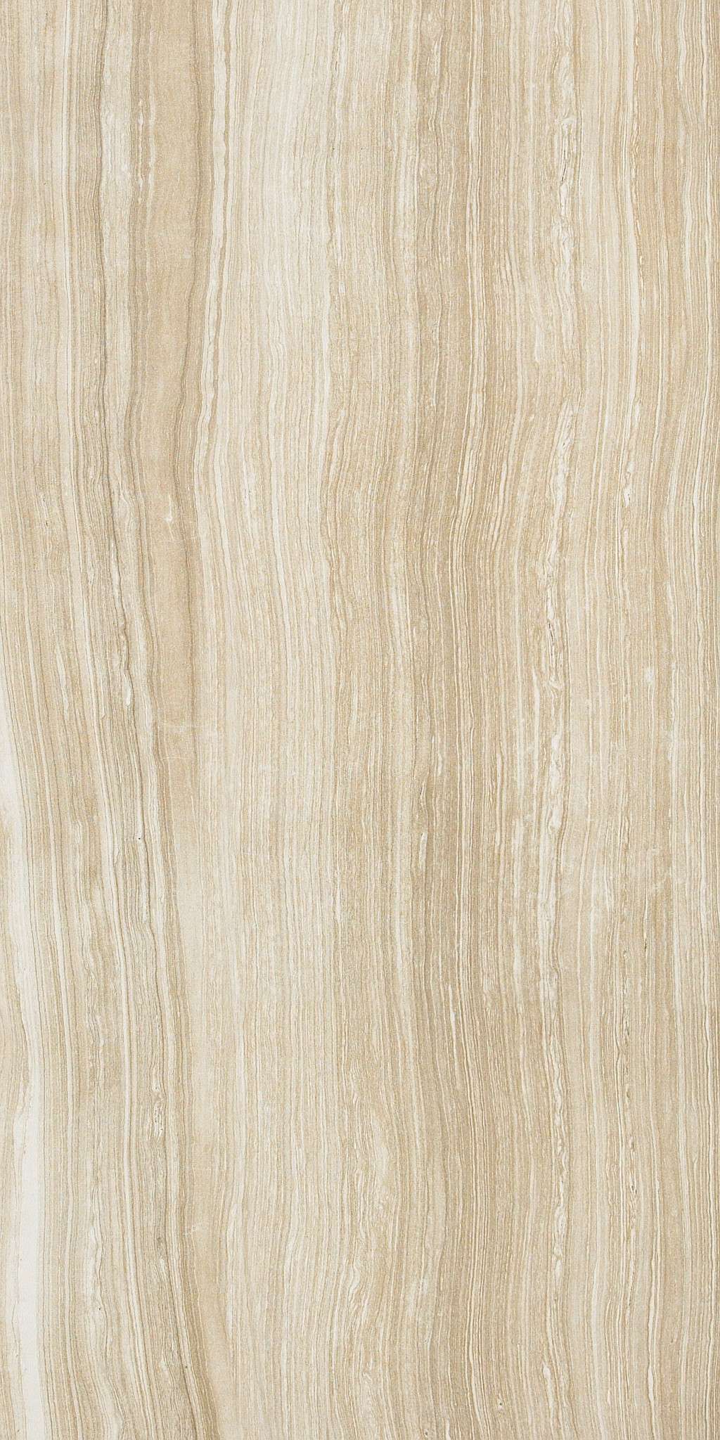 Rockwood 12x24 Tile & Stone - Drift  Swatch Image 