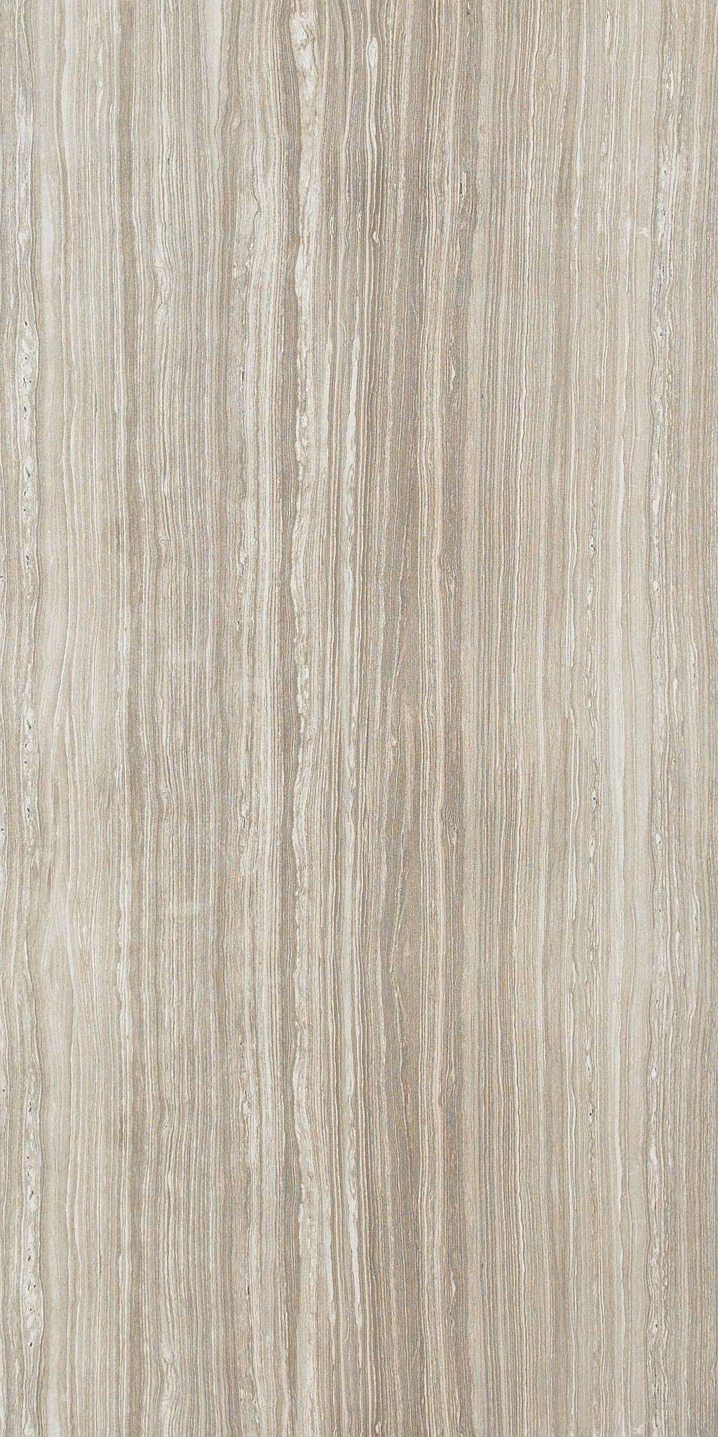 Rockwood 12x24 Tile & Stone - Quarry  Swatch Image 